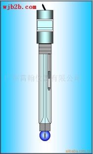 BJC电极E-1312