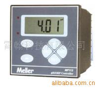 pH仪表Meller MP113