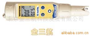 PH10COD测试仪