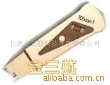 TDScan 10水质分析仪