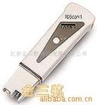 EC-TDScan2水质分析仪