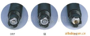 ph电极PH electrode
