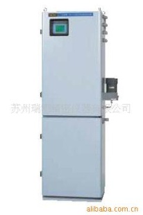 NPW-150总磷在线分析仪