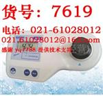 意大利米克 离子浓度计比色计