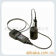 多参数水质监测仪 SK5-U-10