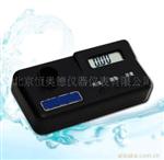 便携式木质素丹宁测仪XT18-GDYS-103SU