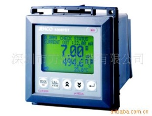 6309PDT温度控控制器