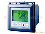 6309PDT温度控控制器