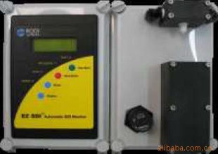 在线SDI仪全自动SDI仪罗迪 EZ-SDI