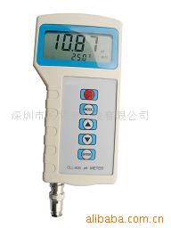 便携式ORP计CLL-906