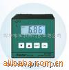 PH检测仪PH800