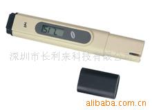 笔式酸度计PH-807