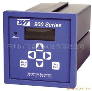 在线水质紫外线仪960