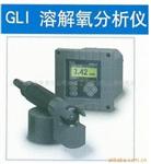 GLI溶解氧分析仪分析仪器
