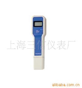5032型TDS计