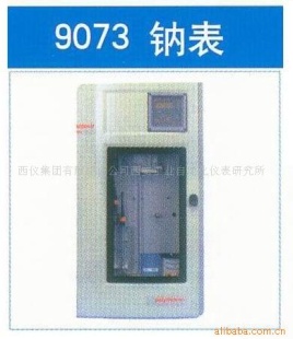 9073钠分析仪分析仪器