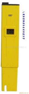 氧化反应电位ORP-1061