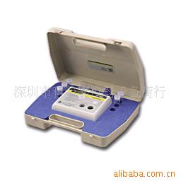 YSI 9000型便携式水质实验室