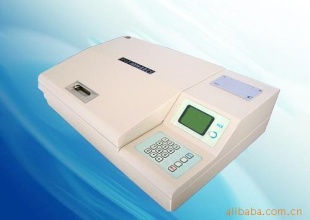 水样分析仪检测仪BOD快速测定仪