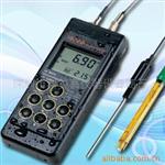 HI9024-HI9025氧化还原