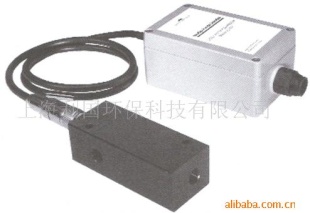 THORNTON2000系列溶氧传感器