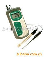 EUTECH便携式PH6