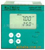EUTECH优特alpha-pH800