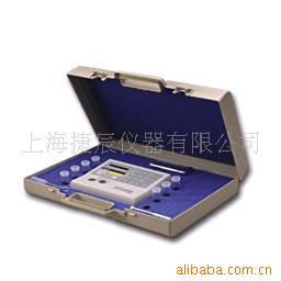 便携式水质实验室YSI 9100型