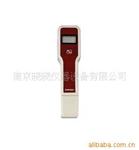 上海三信5041型笔式ORP计