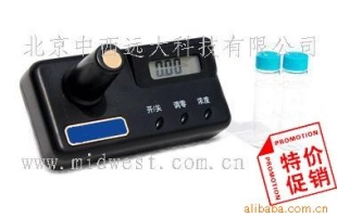 硫化物分析仪M307195