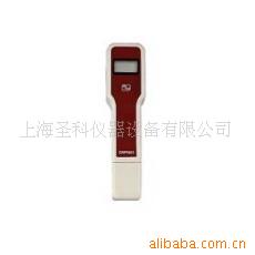 笔式ORP计 5041