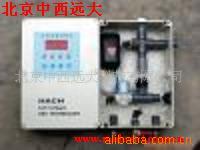 在线余氯检测仪M213431