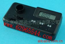 M259983总磷分析仪