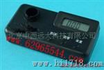 M259983总磷分析仪