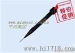 M302742高锰酸盐指数（微量滴定器）