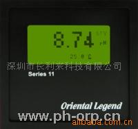 ORP控制器仪表
