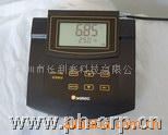 数显电导率仪,台式电导率仪,桌面型电导率仪