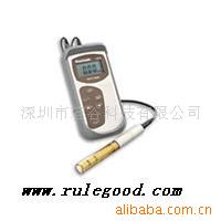 EcoScan CON 6掌上式电导率仪