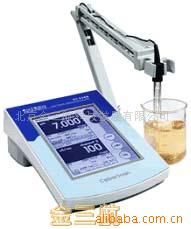 CyberScan 5000 水质分析仪