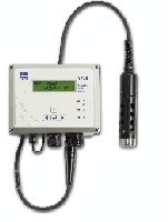 YSI 5200型 水产养殖监测系统