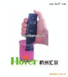 防水笔式EC/TDS/℃-HI98308