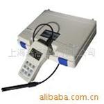 台湾上泰SC-110TDS仪