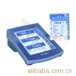 CyberScan Pc6500台式多参数测量