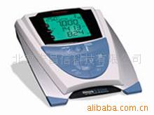 310D-24精密台式生物耗氧仪