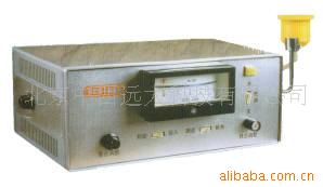 硅酸根分析仪/二氧化硅分析仪/硅表