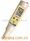 pH Testr30水质分析仪