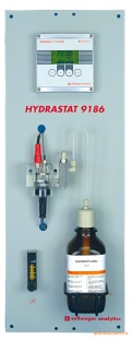 polymetron 9186 联氨
