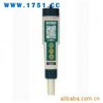 上海三信EC400型笔式电导率