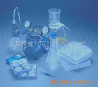 SDI仪滤膜膜片HAWP04700