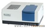 UV1800系列紫外可见分光光度计